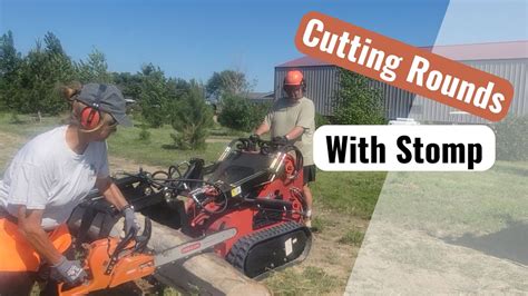 skid steer bucking|skid steer bucking and surging.